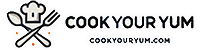 Cook Your Yummy Recipe