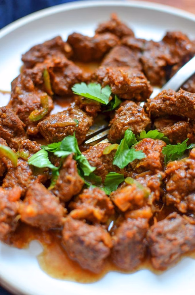 Abish Wat Tibs Recipe - Cook Your Yummy Cuisine