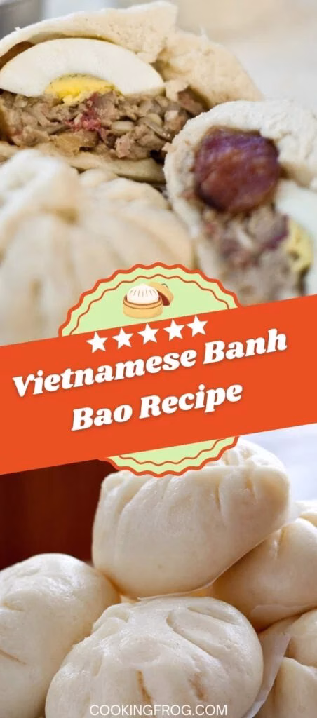 Banh Bao