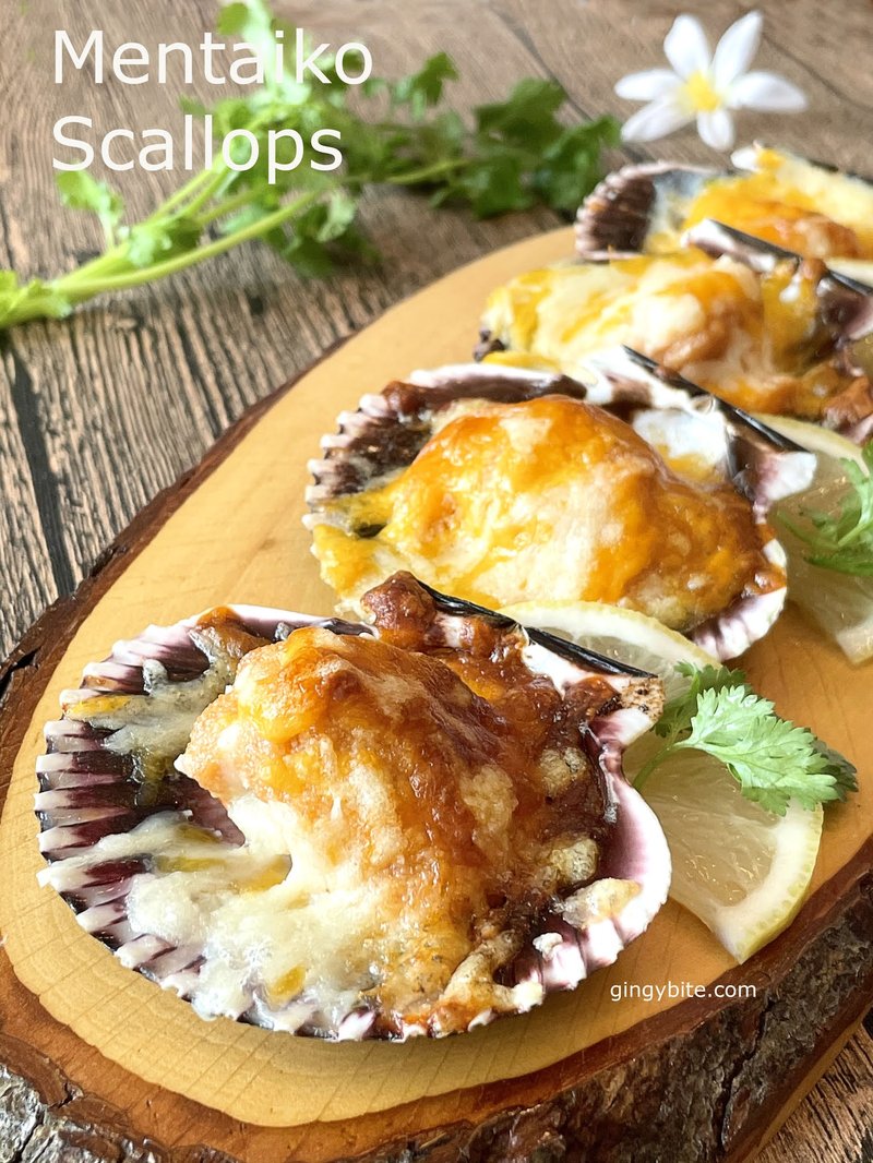 Mastering the Art of Hotate Fry: The Ultimate Guide to Cooking Fried Scallops