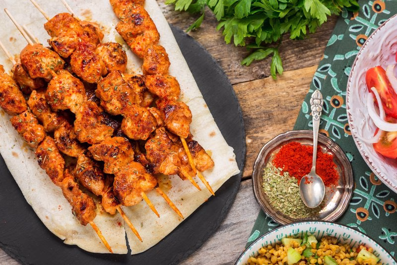 Kebab