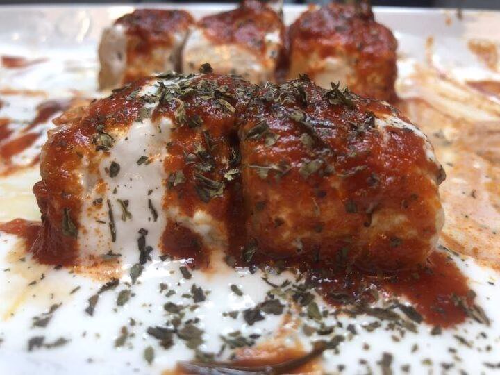 Pide Beyti