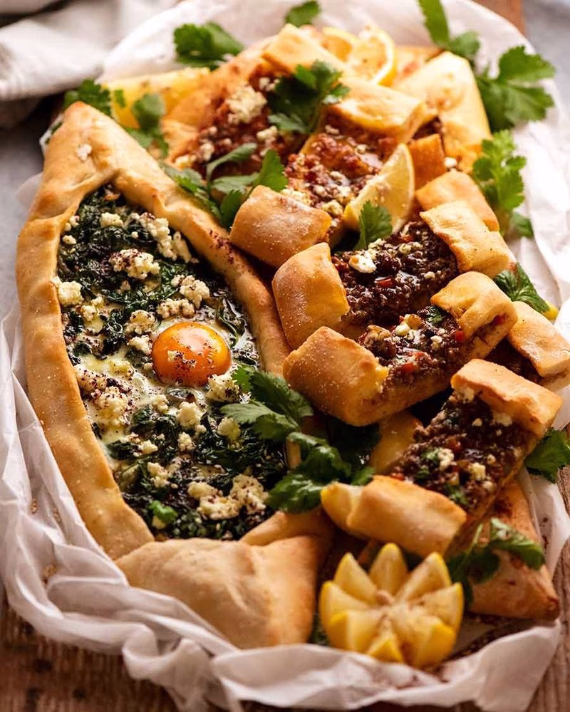 Pide