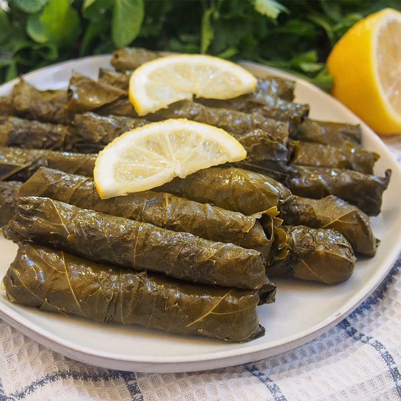 Yalancı Dolma